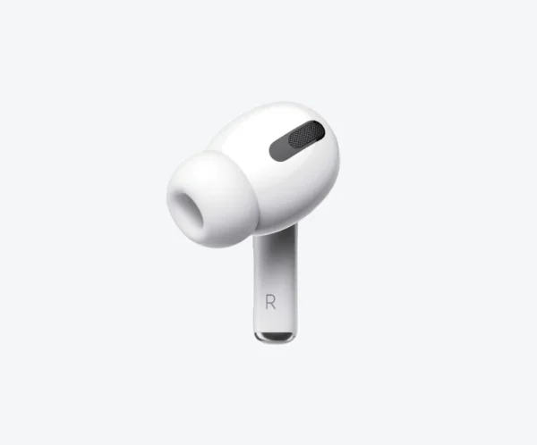 product-7 AirPods Pro