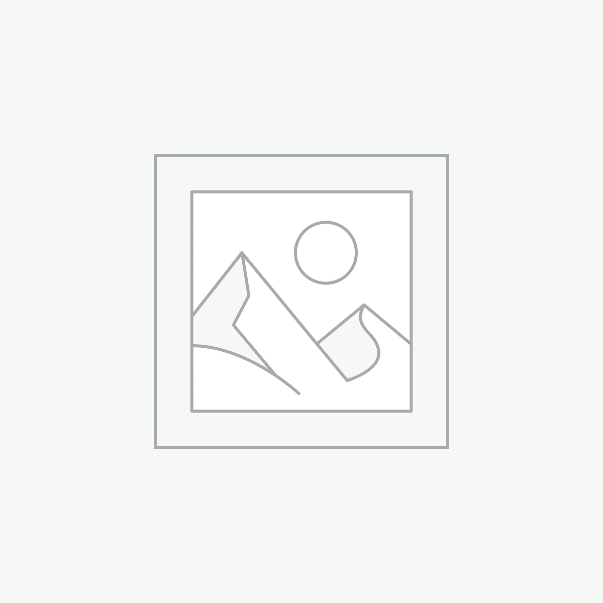 woocommerce-placeholder Custom 3D Keychains